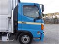2015 Hino Hino Others