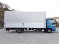 2015 Hino Hino Others