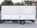 2015 Hino Hino Others