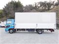2015 Hino Hino Others