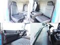2015 Hino Hino Others