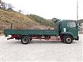2012 Isuzu Isuzu Others