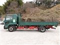 2012 Isuzu Isuzu Others
