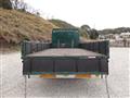 2012 Isuzu Isuzu Others