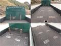 2012 Isuzu Isuzu Others
