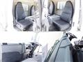 2009 Mitsubishi Fighter