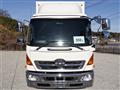 2017 Hino Hino Others
