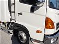 2017 Hino Hino Others