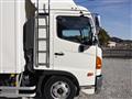 2017 Hino Hino Others