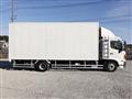 2017 Hino Hino Others