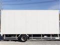 2017 Hino Hino Others