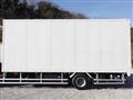 2017 Hino Hino Others
