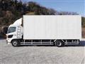2017 Hino Hino Others
