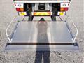 2017 Hino Hino Others