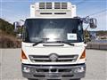 2017 Hino Hino Others