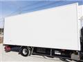 2017 Hino Hino Others