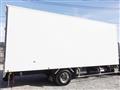 2017 Hino Hino Others