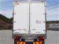 2017 Hino Hino Others