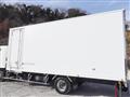 2017 Hino Hino Others