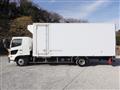 2017 Hino Hino Others