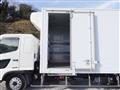 2017 Hino Hino Others