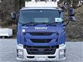 2017 Isuzu Isuzu Others