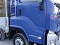 2017 Isuzu Isuzu Others