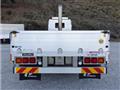2017 Isuzu Isuzu Others