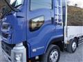 2017 Isuzu Isuzu Others