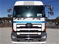 2014 Hino Hino Others