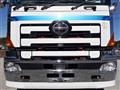 2014 Hino Hino Others