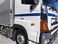 2014 Hino Hino Others