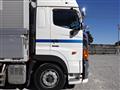 2014 Hino Hino Others