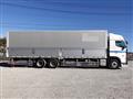2014 Hino Hino Others