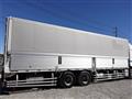 2014 Hino Hino Others
