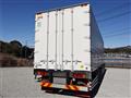 2014 Hino Hino Others