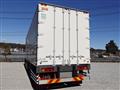 2014 Hino Hino Others