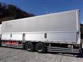 2014 Hino Hino Others