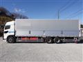 2014 Hino Hino Others