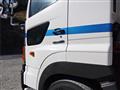 2014 Hino Hino Others