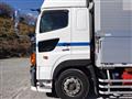 2014 Hino Hino Others