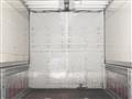 2014 Hino Hino Others