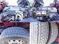 2014 Hino Hino Others