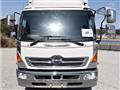 2015 Hino Hino Others