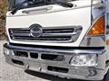 2015 Hino Hino Others