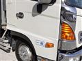 2015 Hino Hino Others