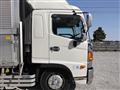 2015 Hino Hino Others