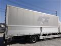 2015 Hino Hino Others