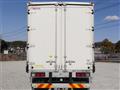 2015 Hino Hino Others