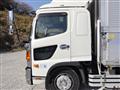 2015 Hino Hino Others